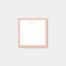 Suche nach rosa poster Modern