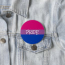Suche nach bisexuell buttons Lesbisch