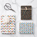 Suche nach farbiges packpapier geschenkpapier Regenbogen