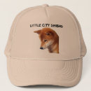 Suche nach shiba kappen Inu