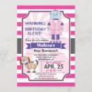 Recherche de chiot fille invitations Violet