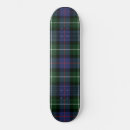 Recherche de plaid skateboards Motif