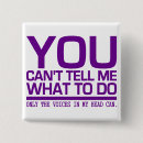 Suche nach köpfe buttons Lustig