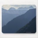 Suche nach berg mousepads Abenteuer