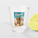 Recherche de le caire egypte Égyptien