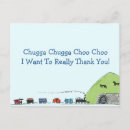Suche nach choo choo zug postkarten Party