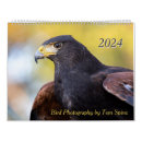 Recherche de oiseau calendriers Photographie