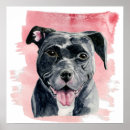 Suche nach schwarzer hund poster Hundeliebhaber