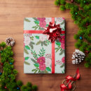 Suche nach hellgrün geschenkpapier Botanisch