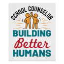 Suche nach school counselor poster Schule