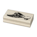 Suche nach schuhe stempel Briefmarke