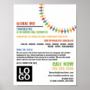 Suche nach übersetzer poster Dolmetscher