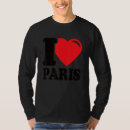 Suche nach liebe paris Herz