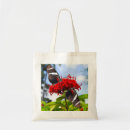 Recherche de zèbre sacs Beau