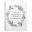 Suche nach die philippinen kleine notizbücher Bibel