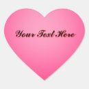 Suche nach rosa text aufkleber Liebe