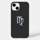 Recherche de virgo iphone coques Zodiaque