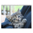 Suche nach lustige katzen kalender Modern