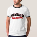 Suche nach erwartungsvoll tshirts Vater