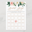 Recherche de pêche blanc invitations Pour elle