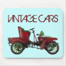 Suche nach garage mousepads Mechaniker