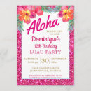 Recherche de aloha partie invitations Invités