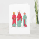 Suche nach katholische heilige karten Beten