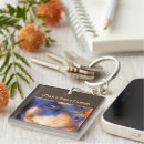 Suche nach editable accessoires Bearbeitbar