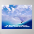 Suche nach segelboote poster Meere