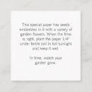 Suche nach samen visitenkarten Beruflich