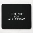 Suche nach gefängnis mousepads Patriot