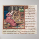 Suche nach arachne poster Frau