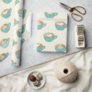 Suche nach coffee geschenkpapier Cappuccino