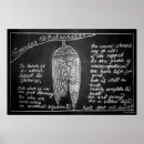 Suche nach skizze poster Bleistift