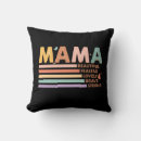 Suche nach junge mutter kissen Lustiges mama
