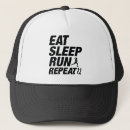 Recherche de répétition casquettes Répéter