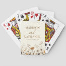 Recherche de marie jeux de cartes Newly weds