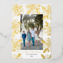 Recherche de poinsettia vœux cartes Élégant