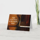 Suche nach leder karten Sattel