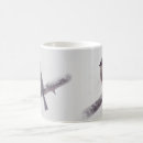 Recherche de mésange tuftée Faune