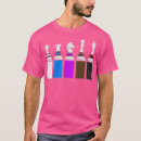 Recherche de ceinture vêtements Taekwondo