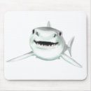 Suche nach lächelnd mousepads Aquarell