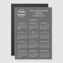 Suche nach karten kalender Geschäftlich