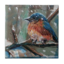 Recherche de chanson carreaux Faune