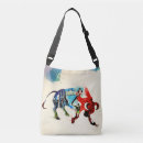 Recherche de tourisme sacs Classique