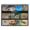 Suche nach reptil kalender Schlange