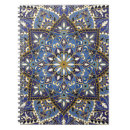 Suche nach persisch kleine notizbücher Blume