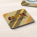 Suche nach memes untersetzer Spaß