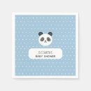 Recherche de pois serviettes Petit garçon