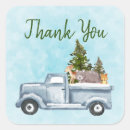 Suche nach lieferwagen aufkleber Transport